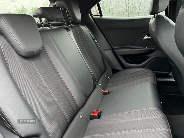 Used Vauxhall Mokka 2021 for sale - 77396891: Photo 26