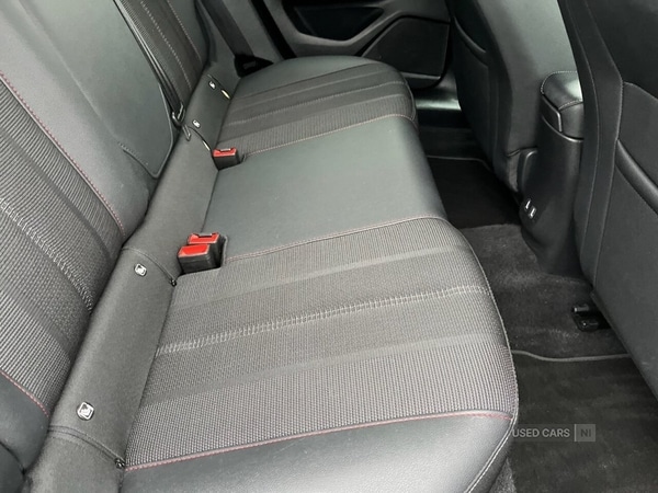 Used Vauxhall Mokka 2021 for sale - 77396891: Photo 27