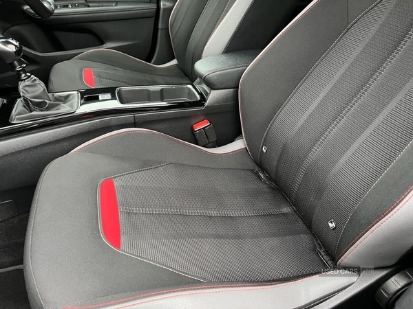 Used Vauxhall Mokka 2021 for sale - 77396891: Photo 29