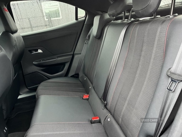 Used Vauxhall Mokka 2021 for sale - 77396891: Photo 30