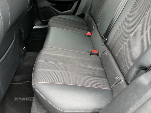 Used Vauxhall Mokka 2021 for sale - 77396891: Photo 31