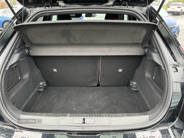 Used Vauxhall Mokka 2021 for sale - 77396891: Photo 32