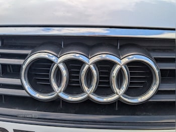 Used Audi A3 2018 for sale - 78602294: Photo