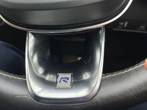 Used Volvo XC40 2019 for sale - 75900952: Photo 17