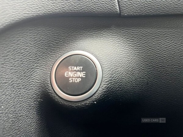 Used Volvo XC40 2019 for sale - 75900952: Photo 26