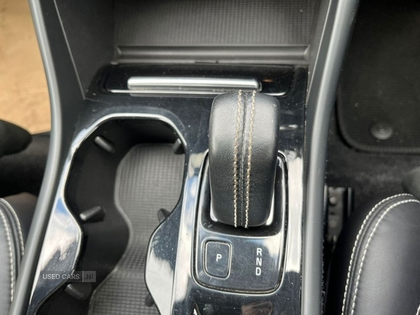 Used Volvo XC40 2019 for sale - 75900952: Photo 27