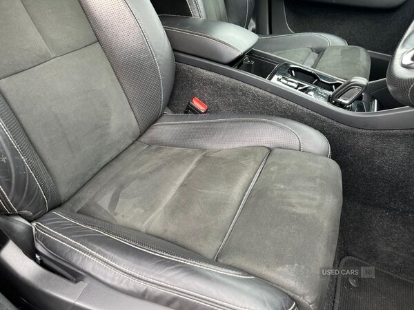 Used Volvo XC40 2019 for sale - 75900952: Photo 29