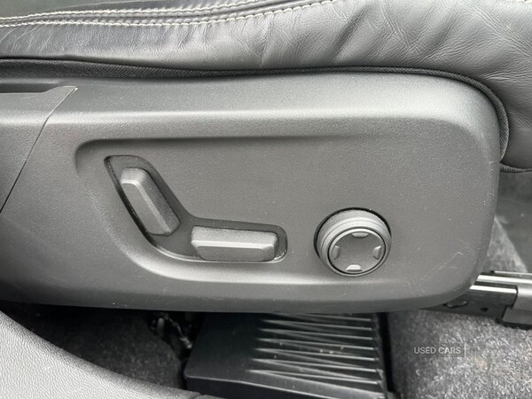 Used Volvo XC40 2019 for sale - 75900952: Photo 30