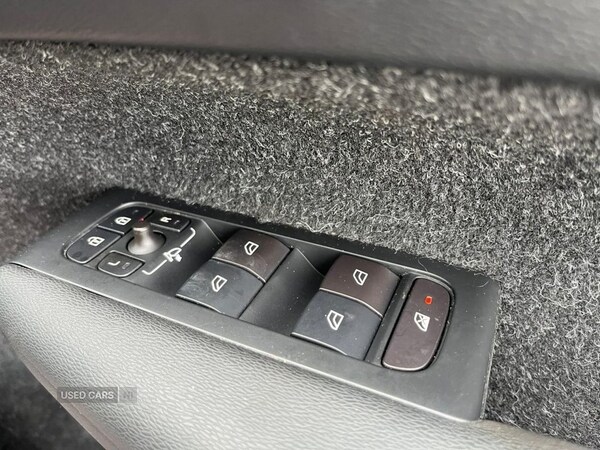 Used Volvo XC40 2019 for sale - 75900952: Photo 31