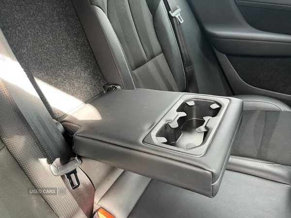 Used Volvo XC40 2019 for sale - 75900952: Photo 34