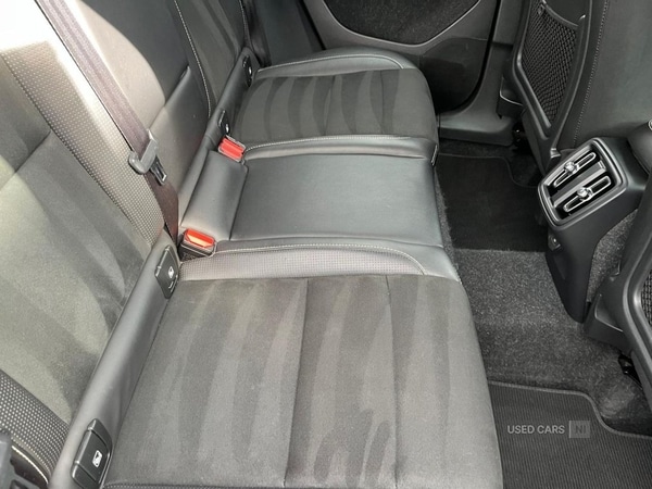 Used Volvo XC40 2019 for sale - 75900952: Photo 35