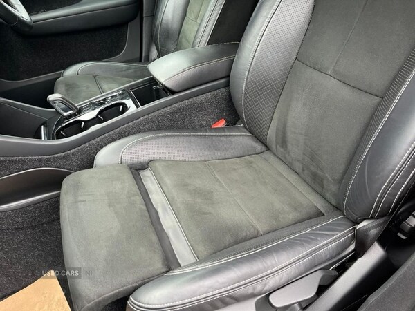 Used Volvo XC40 2019 for sale - 75900952: Photo 37