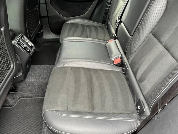 Used Volvo XC40 2019 for sale - 75900952: Photo 39