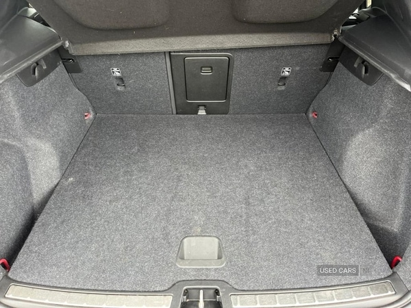 Used Volvo XC40 2019 for sale - 75900952: Photo 40