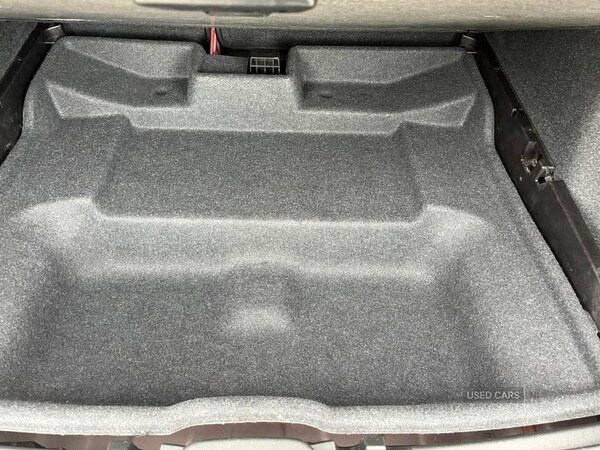 Used Volvo XC40 2019 for sale - 75900952: Photo 41