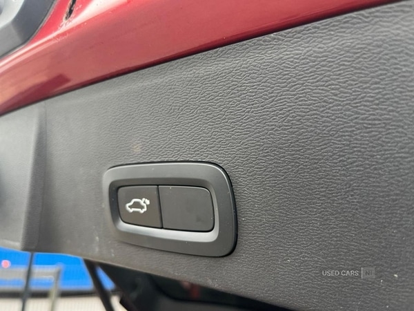 Used Volvo XC40 2019 for sale - 75900952: Photo 42