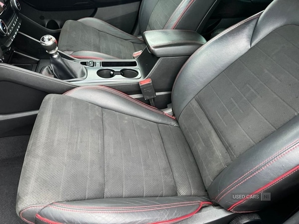 Used Hyundai TUCSON 2020 for sale - 77231116: Photo 33