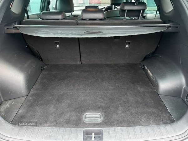 Used Hyundai TUCSON 2020 for sale - 77231116: Photo 36