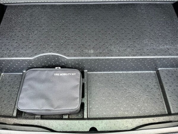 Used Kia Sportage 2021 for sale - 76175774: Photo 26