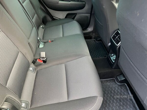 Used Kia Sportage 2021 for sale - 76175774: Photo 30