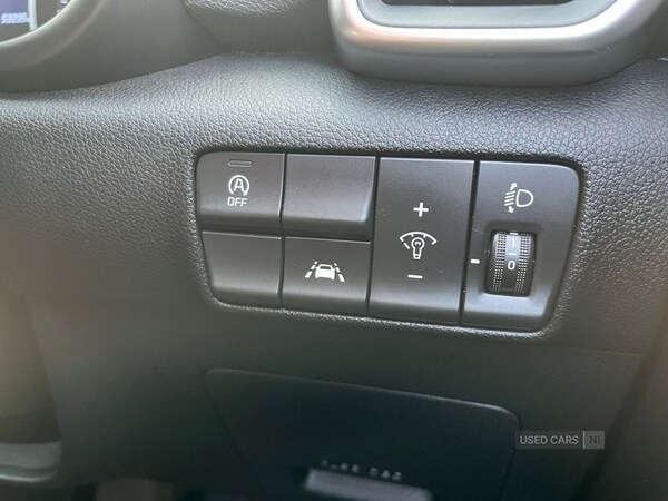 Used Kia Sportage 2021 for sale - 76175774: Photo 32