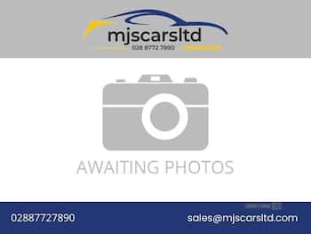 Used Ford Ecosport 2019 for sale - 79861616: Photo