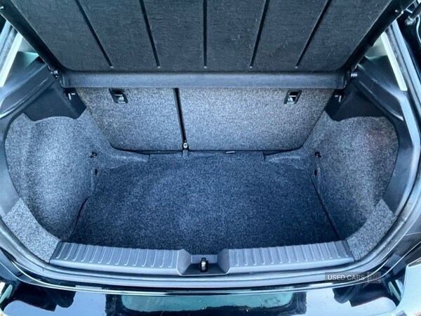 Used SEAT Ibiza 2018 for sale - 76787217: Photo 34