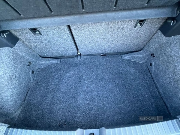 Used SEAT Ibiza 2018 for sale - 76787217: Photo 35