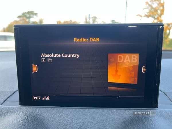 Used Audi Q2 2019 for sale - 76175683: Photo 15