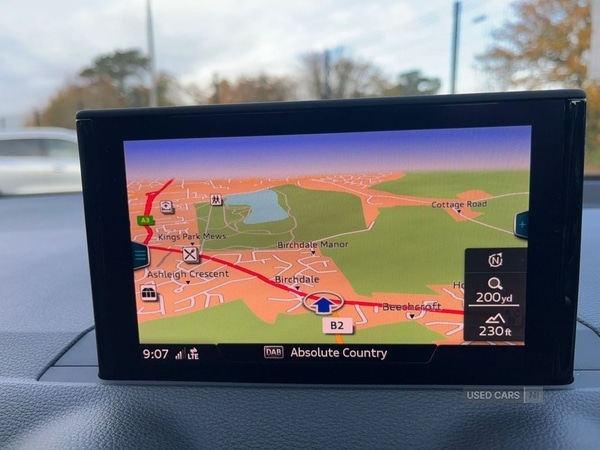 Used Audi Q2 2019 for sale - 76175683: Photo 16