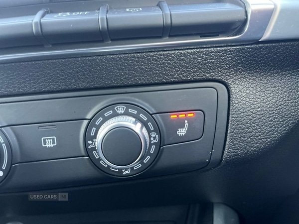 Used Audi Q2 2019 for sale - 76175683: Photo 25