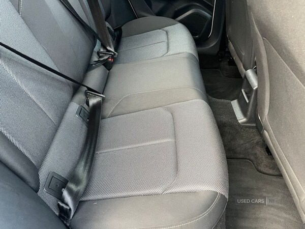 Used Audi Q2 2019 for sale - 76175683: Photo 32