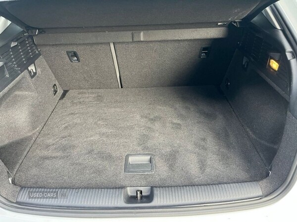 Used Audi Q2 2019 for sale - 76175683: Photo 35