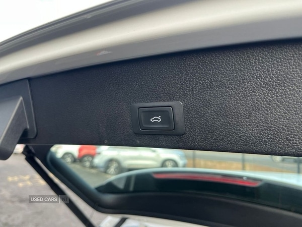 Used Audi Q2 2019 for sale - 76175683: Photo 36