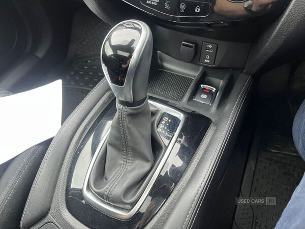 Used Nissan X-Trail 2019 for sale - 76175680: Photo 7
