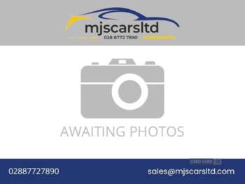 2018 - 1.5 TDCi ST-Line 5dr 2WD