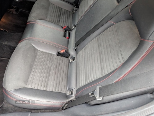 Used Mercedes-Benz A-Class 2017 for sale - 77587772: Photo 33