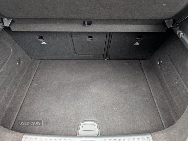 Used Mercedes-Benz A-Class 2017 for sale - 77587772: Photo 36