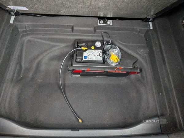 Used Mercedes-Benz A-Class 2017 for sale - 77587772: Photo 37