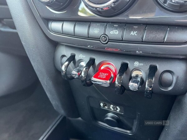 Used MINI Countryman 2018 for sale - 75721311: Photo 24