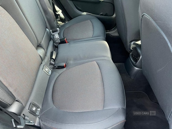 Used MINI Countryman 2018 for sale - 75721311: Photo 29