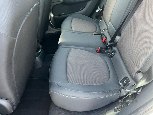 Used MINI Countryman 2018 for sale - 75721311: Photo 33