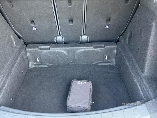 Used MINI Countryman 2018 for sale - 75721311: Photo 34