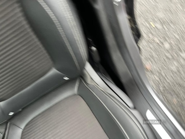 Used Renault Scenic 2016 for sale - 77840142: Photo 25