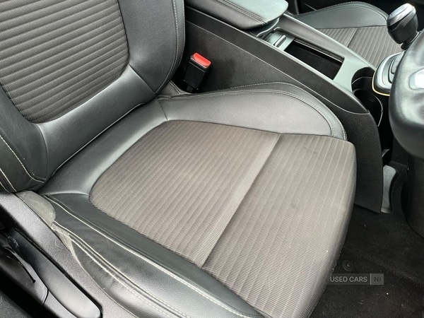 Used Renault Scenic 2016 for sale - 77840142: Photo 33