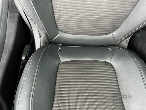 Used Renault Scenic 2016 for sale - 76702626: Photo 14