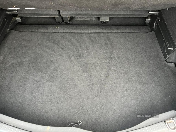 Used Renault Scenic 2016 for sale - 76702626: Photo 16