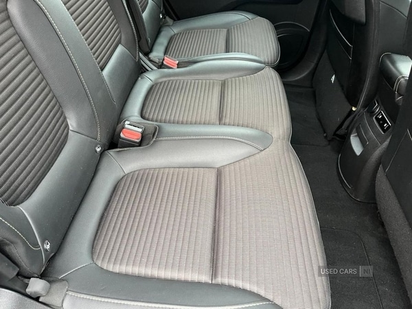 Used Renault Scenic 2016 for sale - 76702626: Photo 18