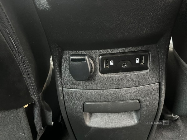 Used Renault Scenic 2016 for sale - 76702626: Photo 19