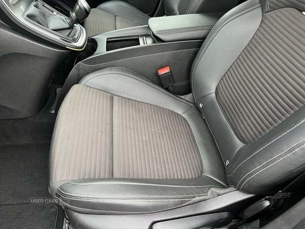 Used Renault Scenic 2016 for sale - 76702626: Photo 22